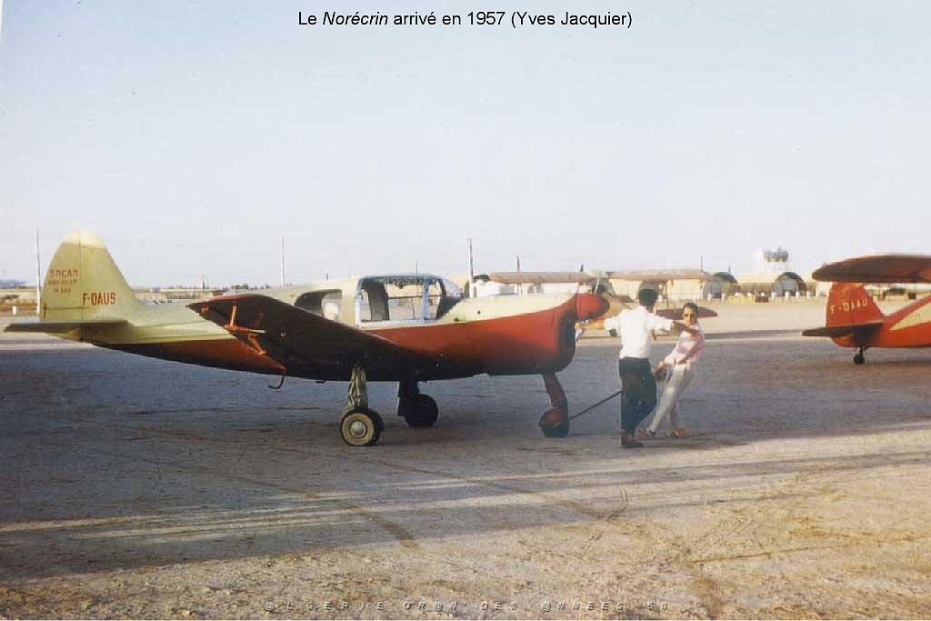 45 - Aero-clubs (14)_000051.jpg
